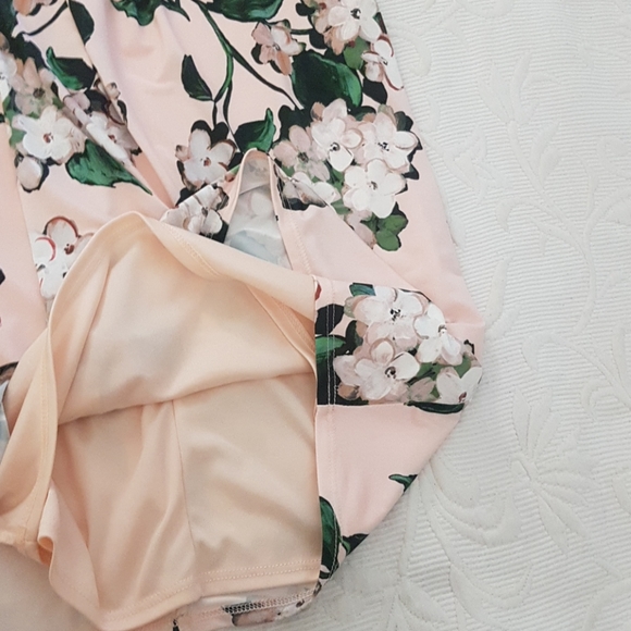 Phase Eight dress - Picture 4 of 5